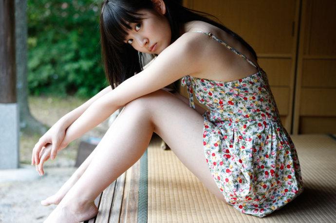 铃木爱理