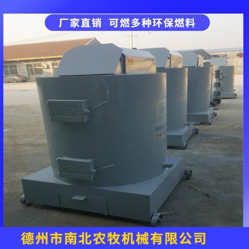鸡舍取暖锅炉生产辉腾厂家 烧煤的鸡舍取暖炉 水暖型