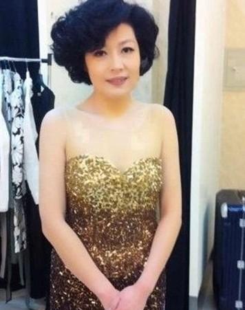 哈文称春晚主打快乐牌 语言类节目延长半小时