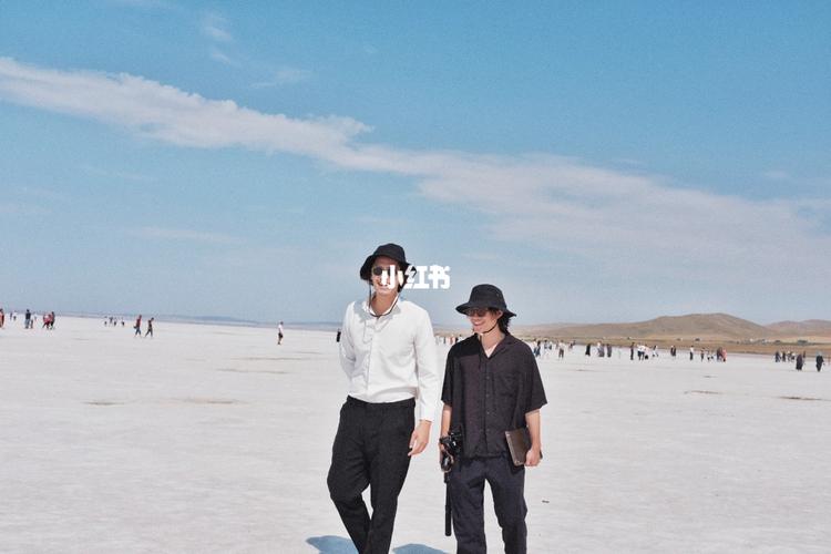 旅行_大海_旅游_出行_人文