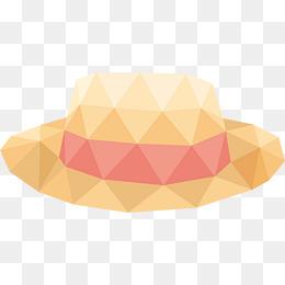 手绘粉色蝴蝶结 遮阳帽子 分类:装饰元素 浏览:5 下载:2 收藏:0 体积