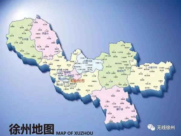 是以下行政区划进行调整:▼▼▼湖南省宁乡县撤销,设立县级宁乡市