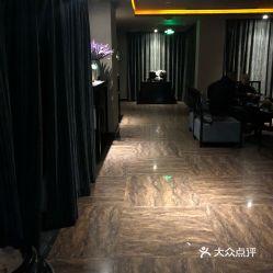 索拉古贝人民路店