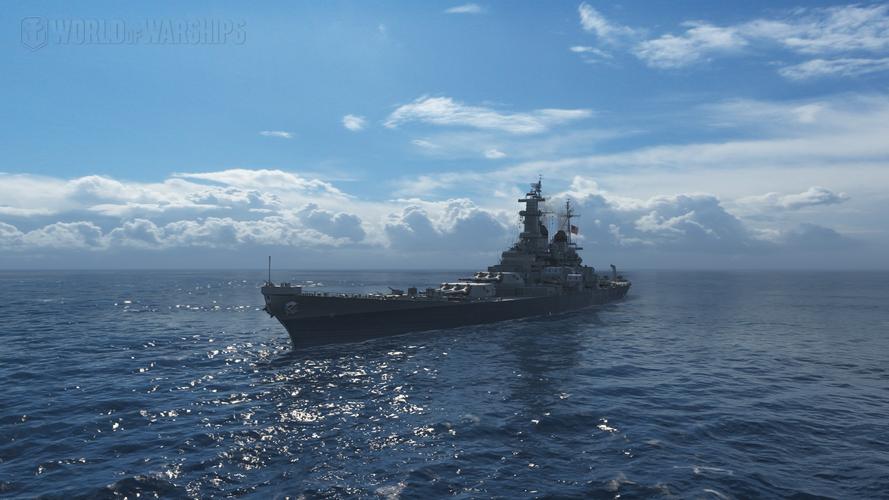 提问密苏里怎么玩