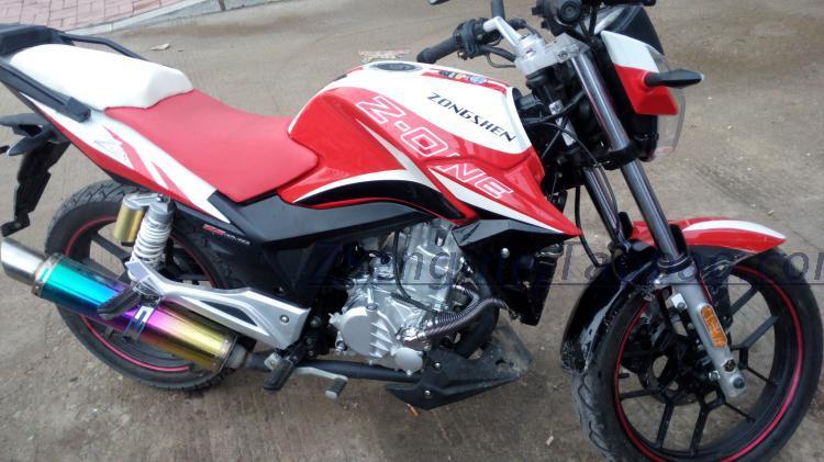 全新原装宗申cbs250水冷四气门 cbs300发动机平衡轴六档 内置倒档