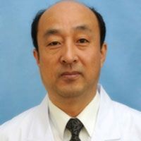 内蒙古医学院附属人民医院宋军平基本资料
