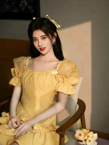 鞠婧祎最新图片哦(07-ω-`)_鞠婧祎_娱乐_明星娱乐