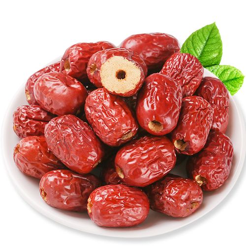 小型红枣去核机