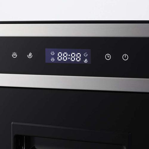 帅康消毒柜ztd100k-k16(联营)