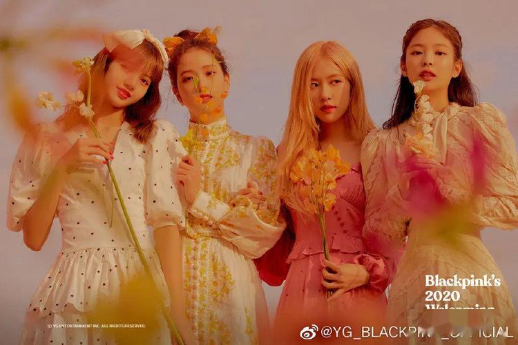 首页 科技 本文 cr:ig#blackpink cr见水印;ig@redvelvet 另外一种