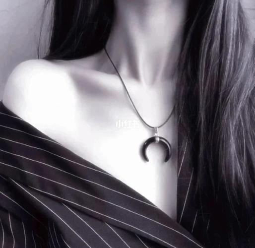 性感御姐头像哦_御姐_女生部位头像_素材_头像