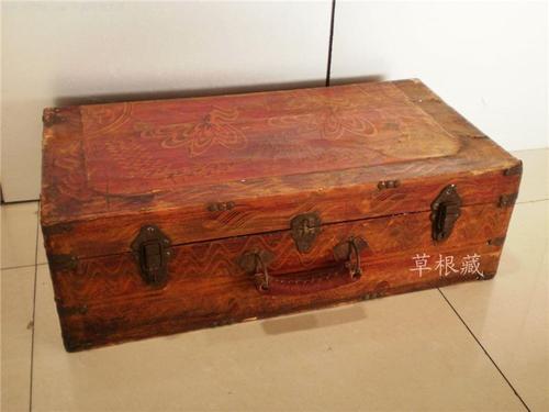 宝山区收集老物件店专业回收家庭旧物品