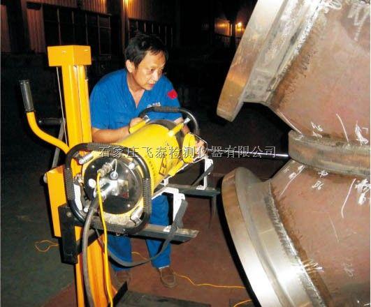 无损检测质量控制系1