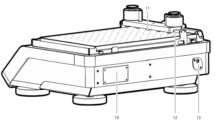 tqc实验室小型涂布机结构图2