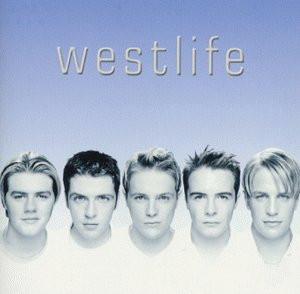 西城男孩宣告重组回归 昔日迷妹已变妈妈