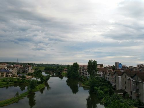 湖南省常德市桃源县桃花大道靠近桃源黄花井汽车站