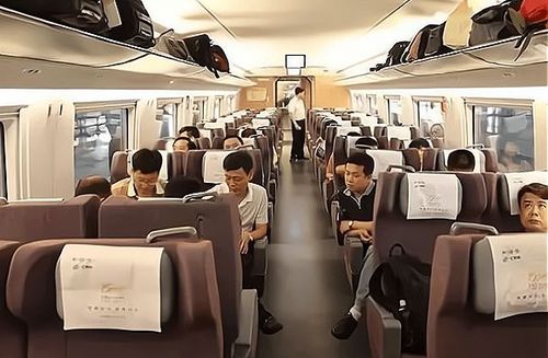 网易首页>网易号>正文申请入驻> 最新动车座位分布图座席排号从车厢1