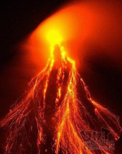 据比是汉族神话中的上古创世神之一,"据比之尸,其为人