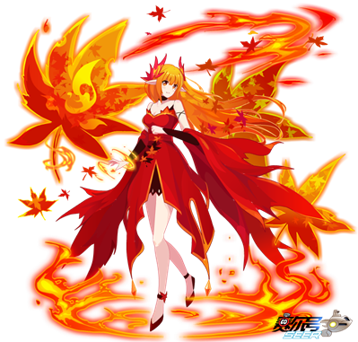 赛尔号2019年11月1日版本更新内容