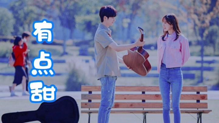 评论3 c酱在追猫 05-12                       【王一博x卢洋洋】