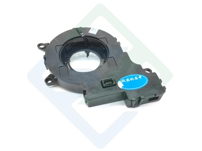 适用于福特探险者福克斯 方向盘角度传感器