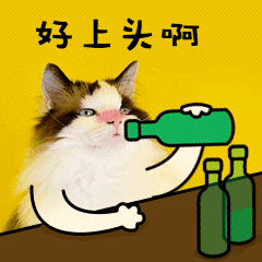 分享一波微信朋友圈背景动态图