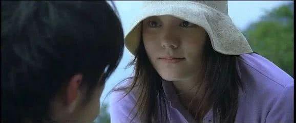 而女一号铃木杏也在电影后,当上《一路向北》的女主.