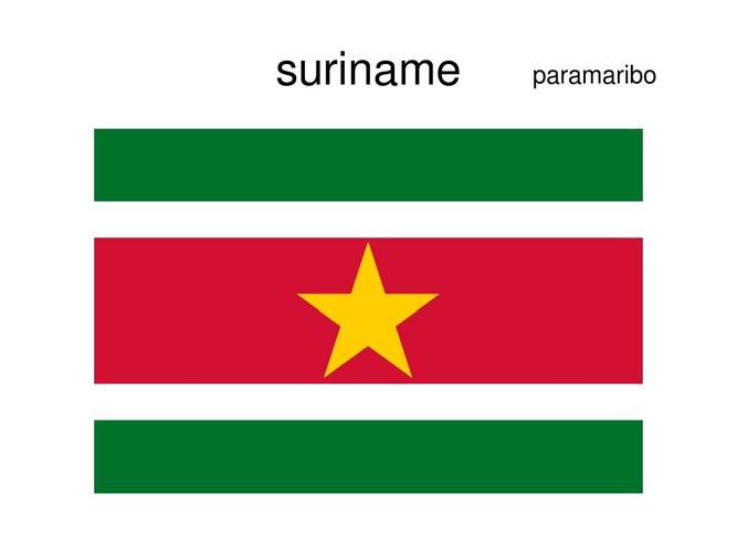 世界各国国旗大全ppt