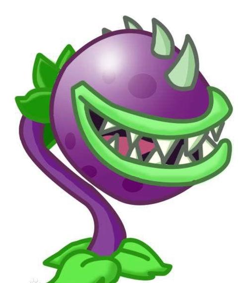 原创首发小白兔系列十一比翼双飞二柳暗