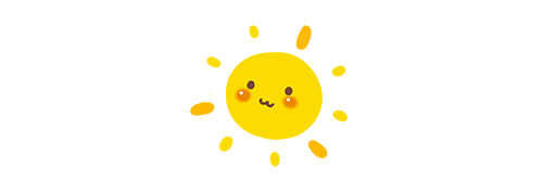 本周,贵阳最高气温18℃!大家都在"晒"太阳