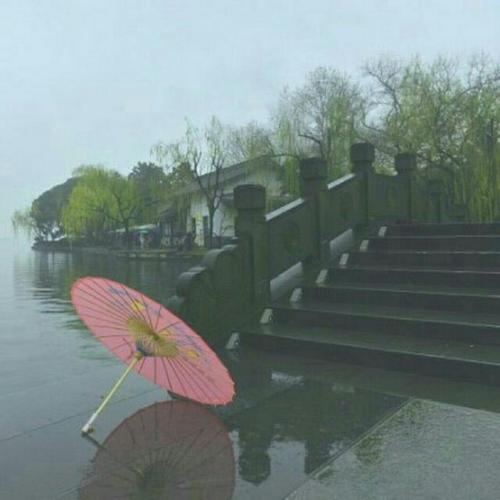 等风等雨我等你【阅兵倾情制作】