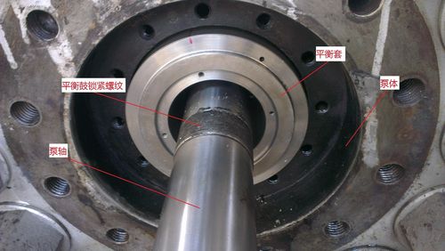 什么是径向轴承