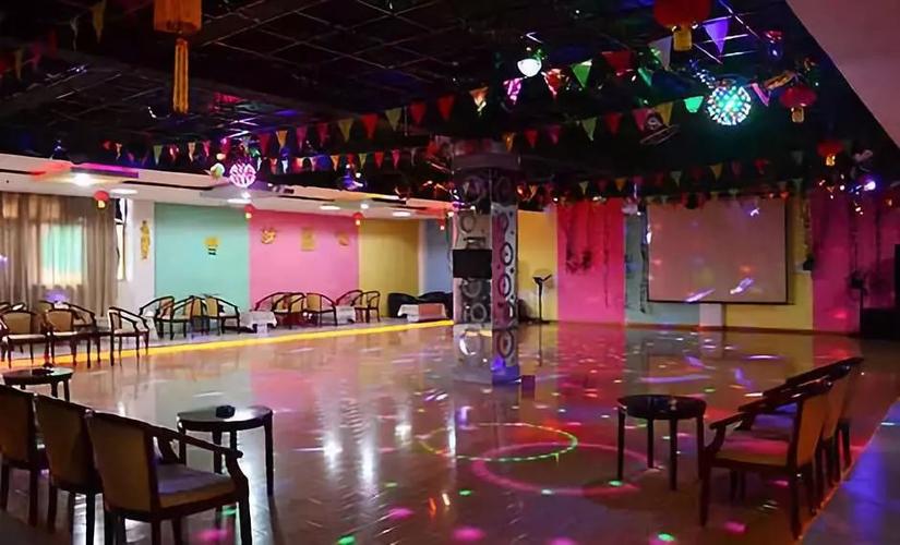 80年代第1美女因嫉妒被人冤枉数十年现状令人唏嘘