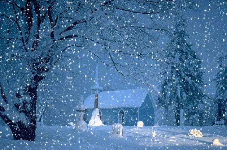 博硕堂高效托管六年级十二月份第一周学习总结