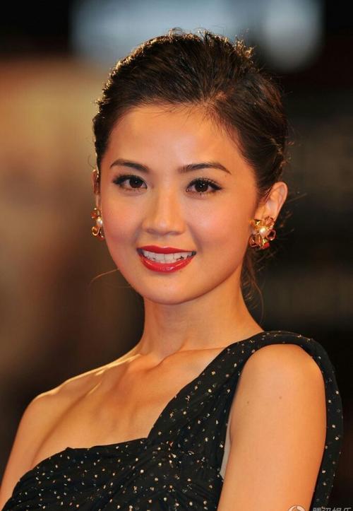蔡卓妍