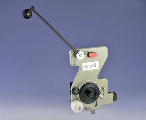 tcl大力机械张力器