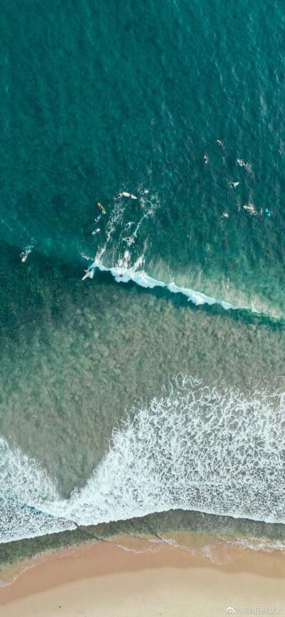 锁屏/壁纸/苹果11/背景图片