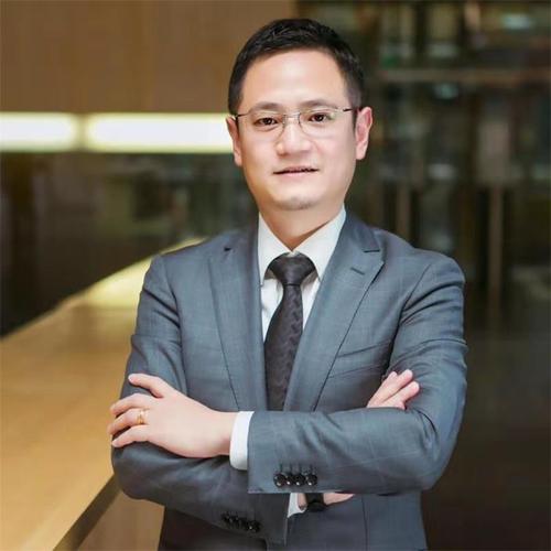 对话松鼠ai ceo周伟:"ai 教育"助推教育公平