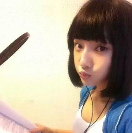 著名央视主持人舒冬隐瞒了5年的美娇妻原来是大家熟悉的她