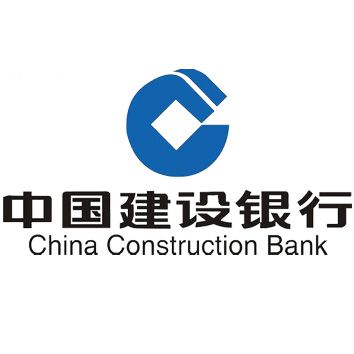 中国建设银行-许昌分行与许昌礼品网www.xuchanglipin.com合作成功