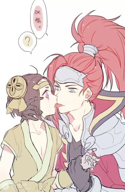 帅哥靓女壁纸王者荣耀信白 玄策守约 周瑜孙策 不知火舞娜可露露 鲁班