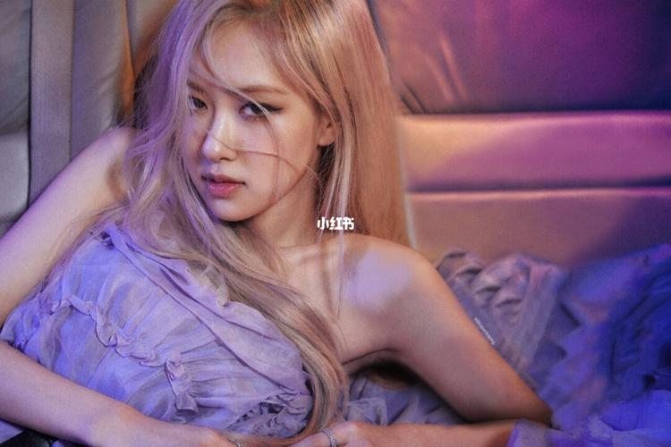 rose朴彩英壁纸_rose朴彩英_壁纸_rose_rose朴彩英_素材_壁纸