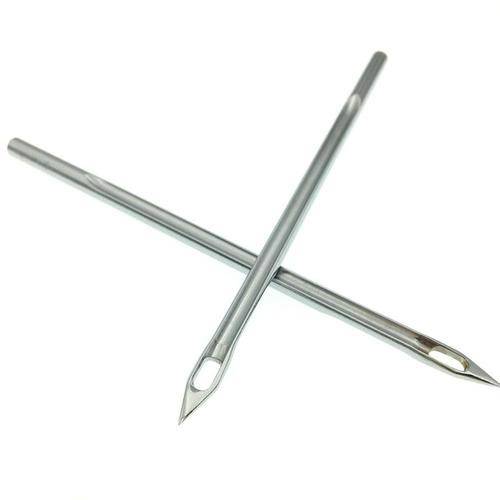 knitting needle producer