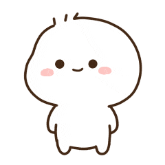 可爱超萌的表情包图片大全_动态