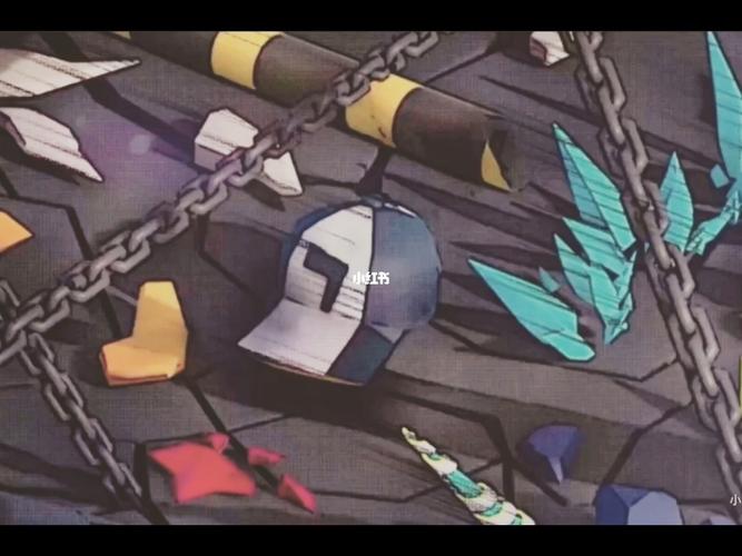 凹凸_凹凸世界_凹凸世界刀子_影视_动漫_动漫推荐