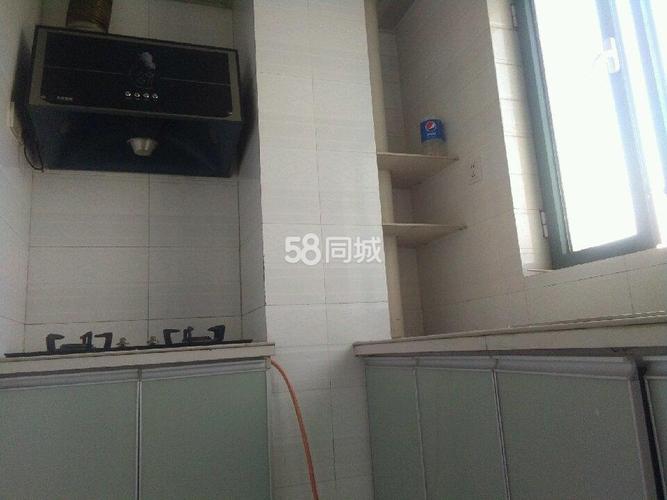 美多现代城2室1厅1卫-临沂海江网