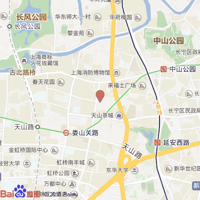 上海玉屏南路450号主题酒店住宿