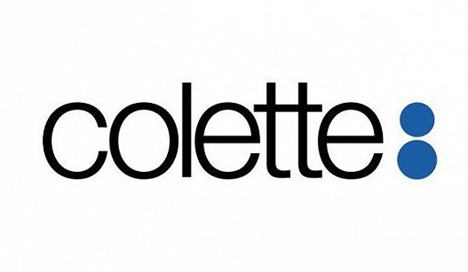 营业20年的colette宣布关门据说是老板娘累了想休息