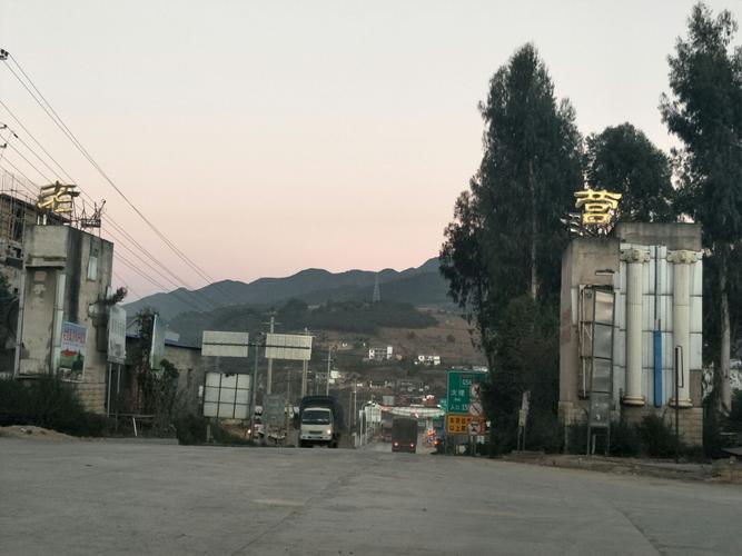 骑行第十二天:怒江大桥-蒲缥-保山-老营 - 美篇