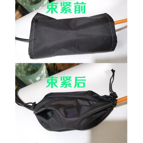汽车充电桩防雨罩电动口新能源防水枪桩户外保护罩遮雨布套盖立桩